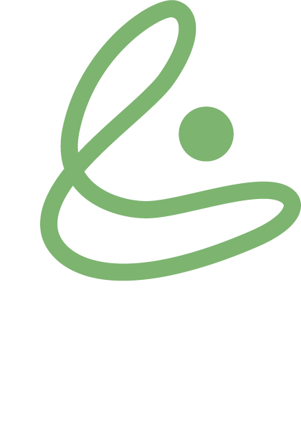 PrivateGym LIVRIGH(リブリッジ)予約サイト